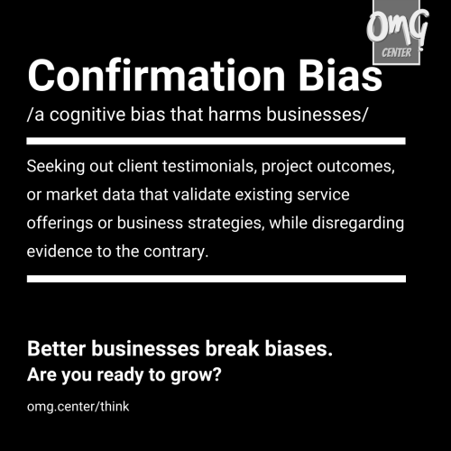 Cognitive-Bias-Confirmation-Bias