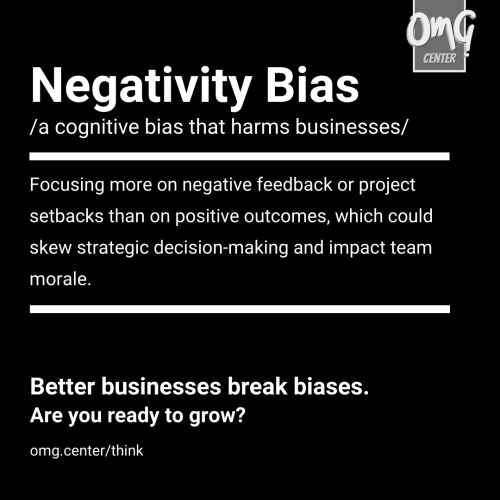 Cognitive-Bias-Negativity-Bias