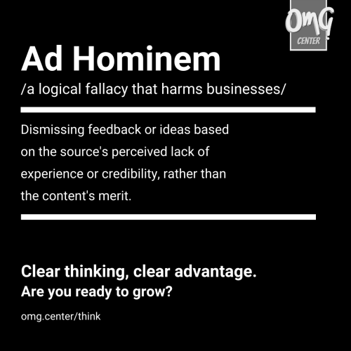 Logical-Fallacy-Ad-Hominem