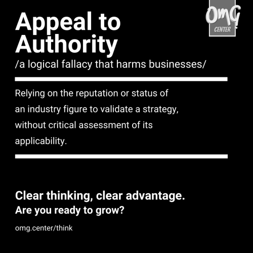 Logical-Fallacy-Appeal-to-Authority