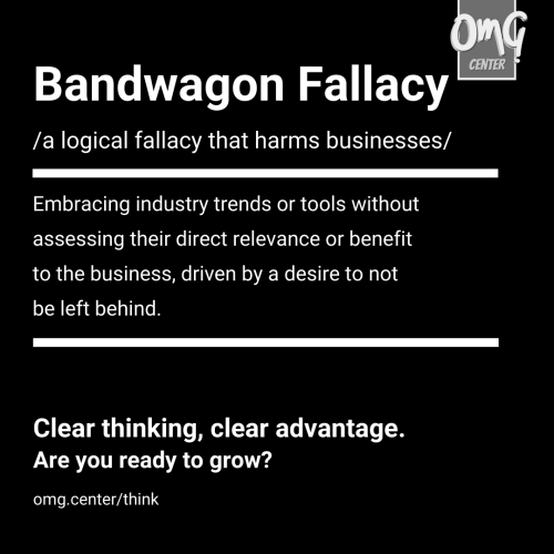 Logical-Fallacy-Bandwagon-Fallacy