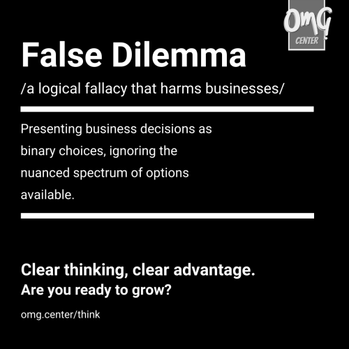 Logical-Fallacy-False-Dilemma