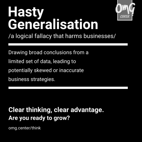 Logical-Fallacy-Hasty-Generalisation
