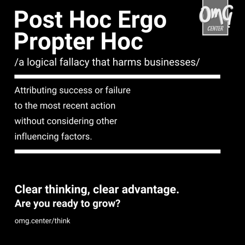 Logical-Fallacy-Post-Hoc-Ergo-Propter-Hoc
