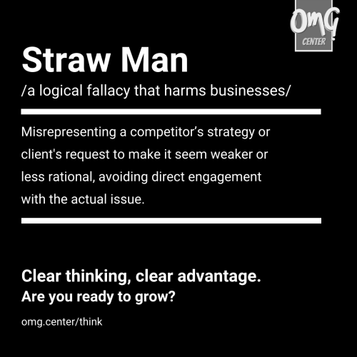Logical-Fallacy-Straw-Man