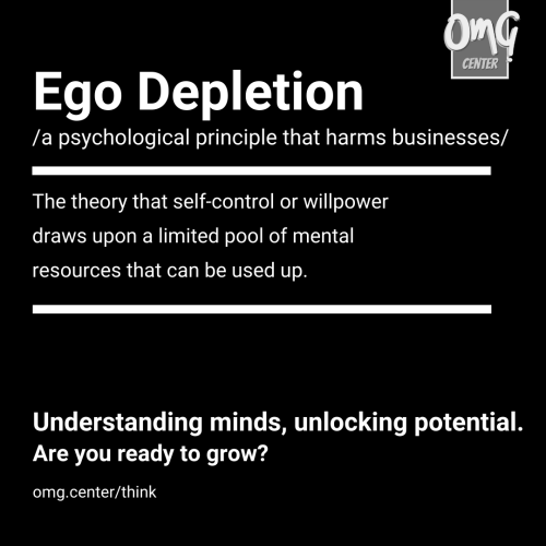 Psychological-Principle-Ego-Depletion